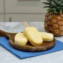 Paleta