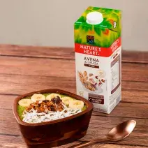 smoothie bowl verde smoothie bowl verde