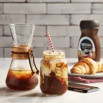 Nescafé ICE