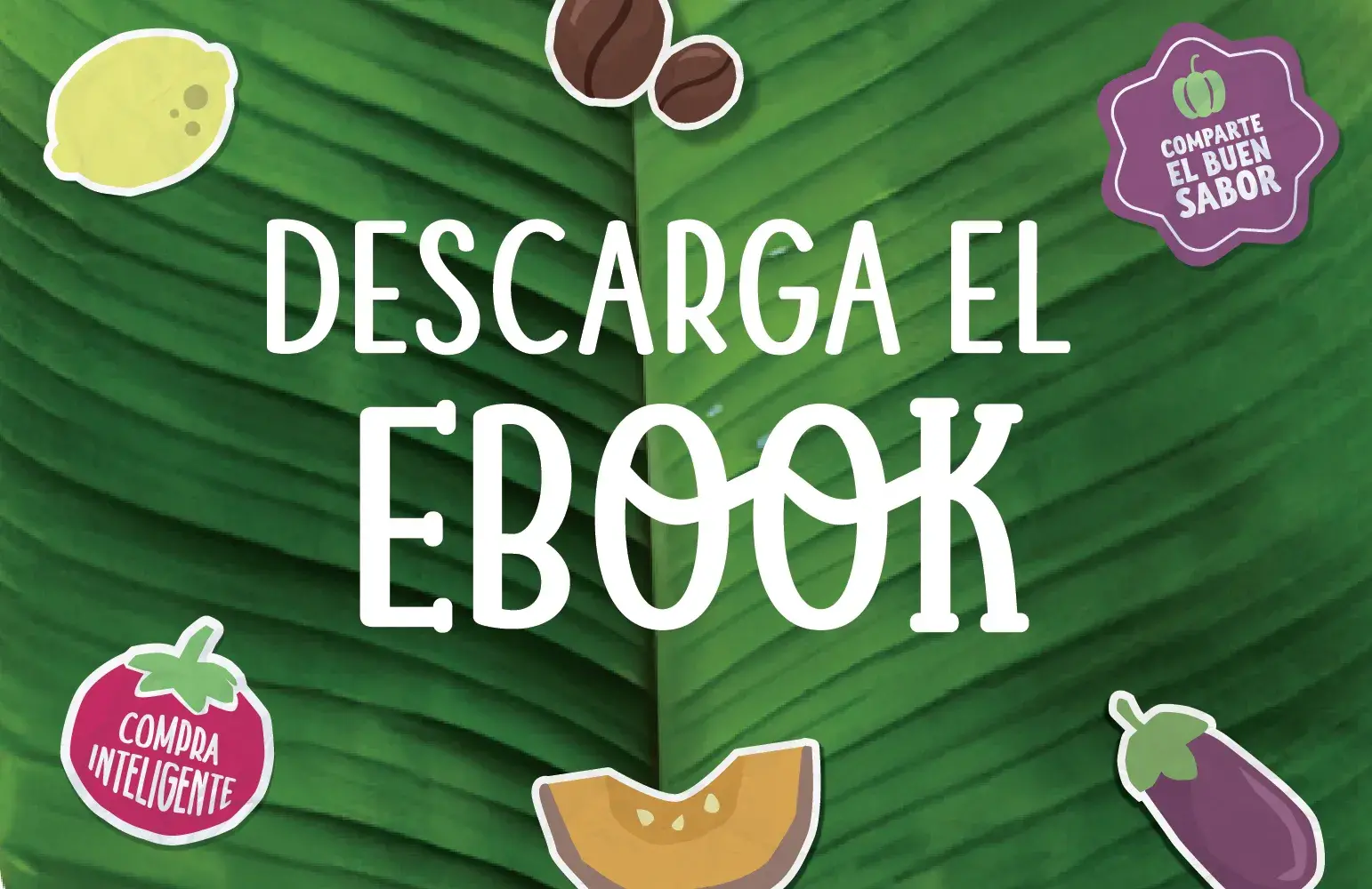 Descarga el Ebook