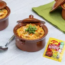 Arroz Aguado Arroz Aguado